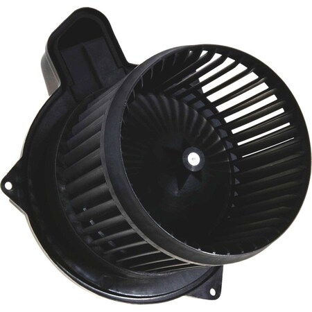 Gpd Blower Motor 2311900